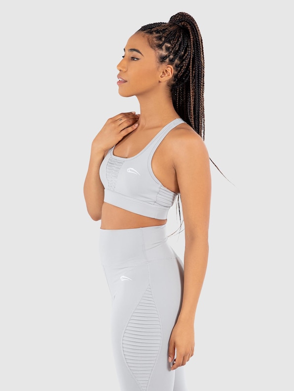 Sport BH Advanced Limitless Crop-2