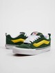 Vans Knu Skool Sneakers-0