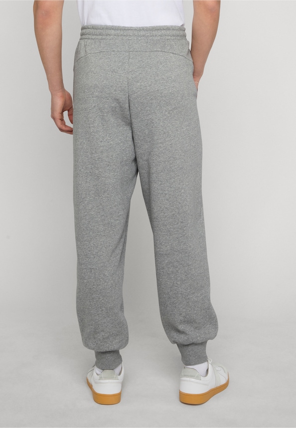 BMW MMS Essential+-1