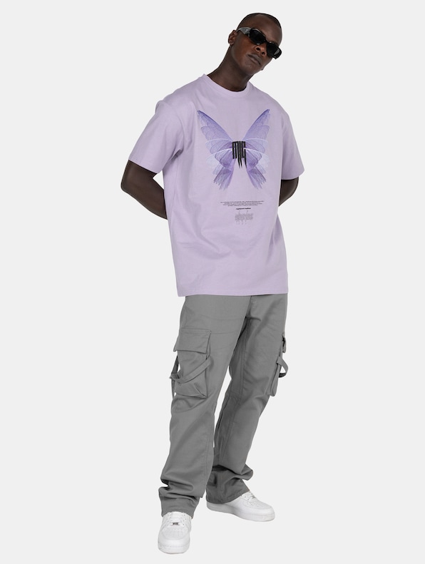 METAMORPHOSE V.6 x Heavy Oversized-2