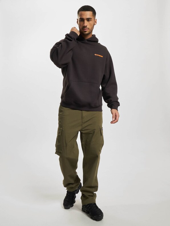 Last For Life Oversize-6