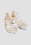 silver_156859