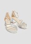 silver_156859