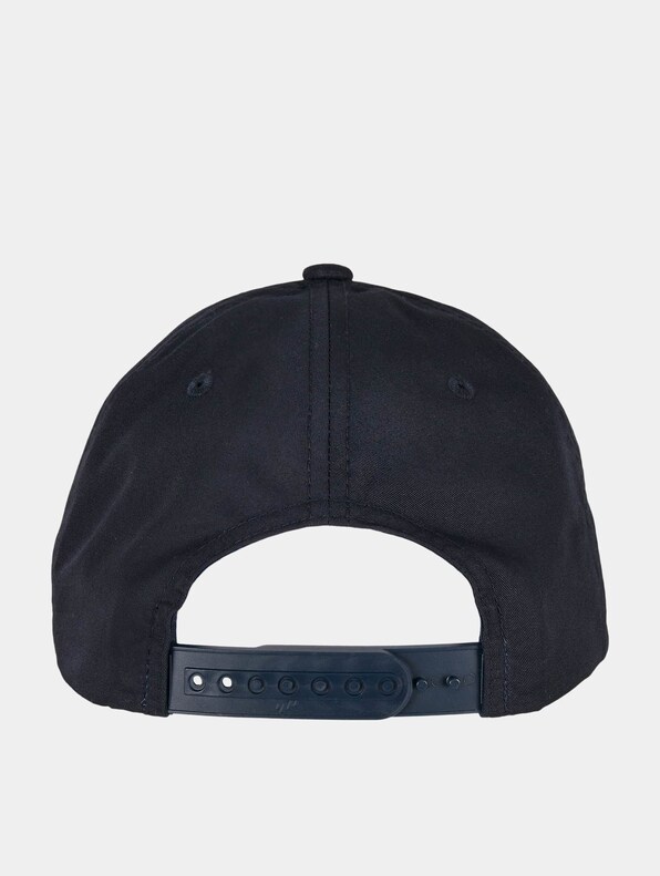 Recycled Poly Twill -2