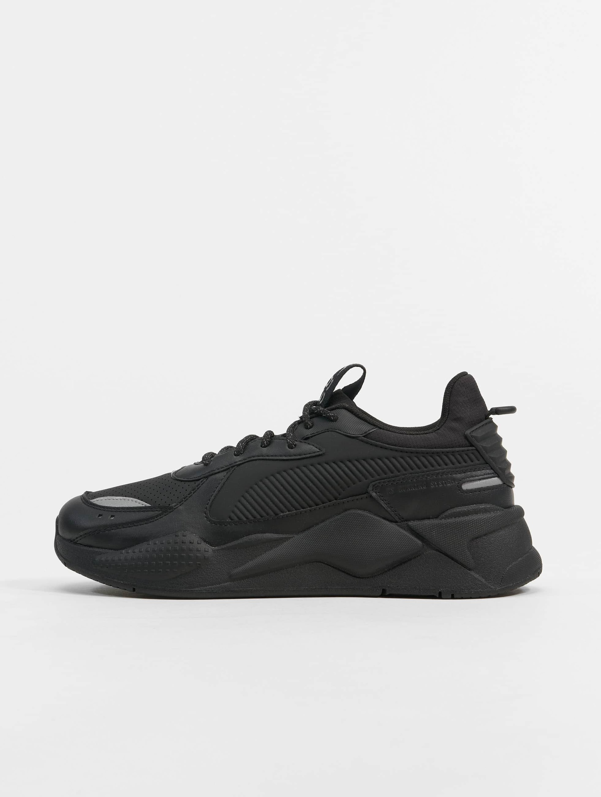 Puma rs 1 on sale core