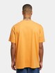 Heavy Oversize-1