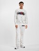 Carlo Colucci Pullover-5