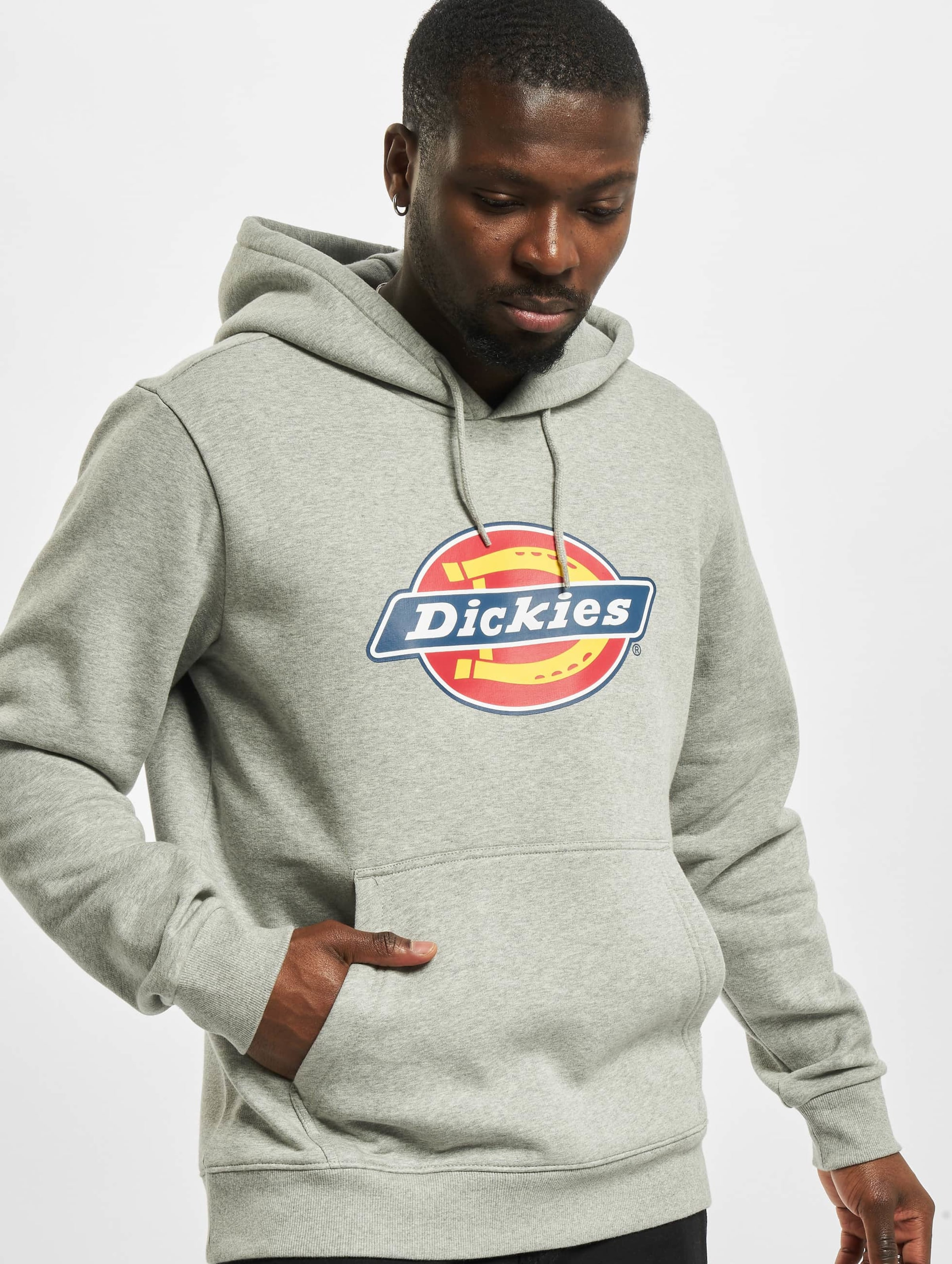 Dickies san best sale antonio hoodie