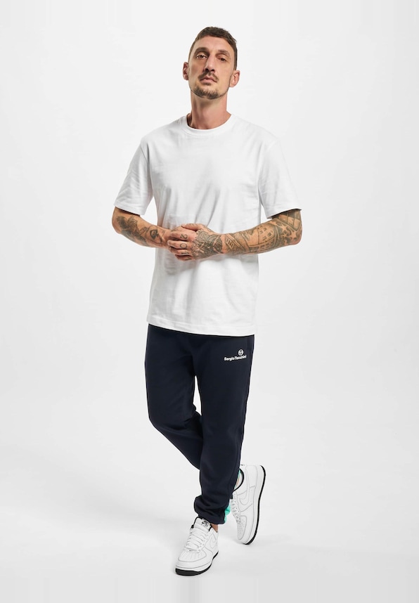 Sergio Tacchini Nedo Trainingshose-5