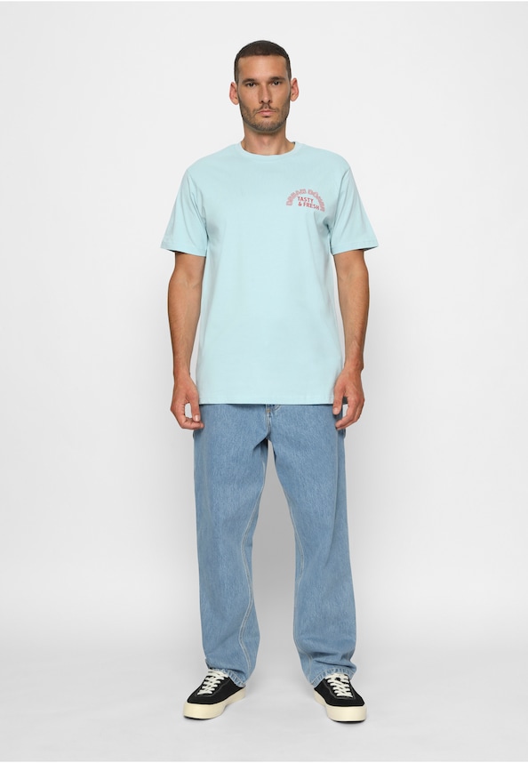 Dream Kebab Tee-2