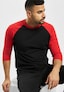 black_6493