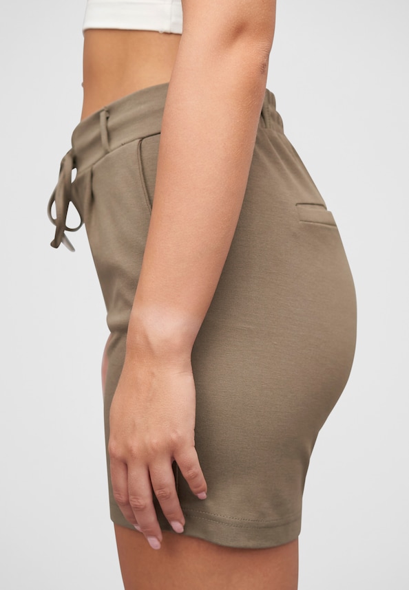 mit Tunnelzug und 2-Pockets-2