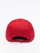 Low Profile Organic Cotton-1