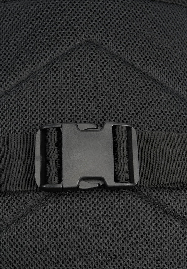 US Cooper Patch Large Backpack-9