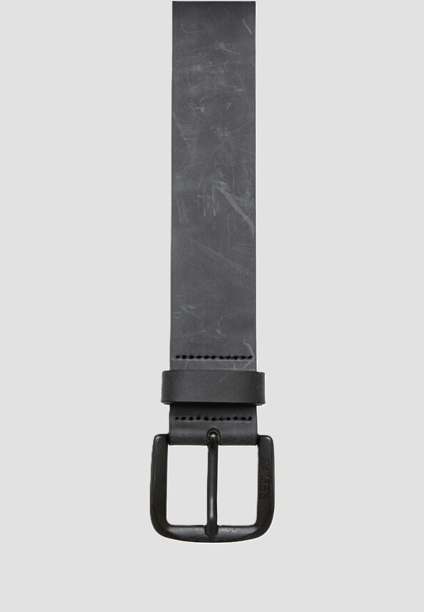 Gürtel FP-1