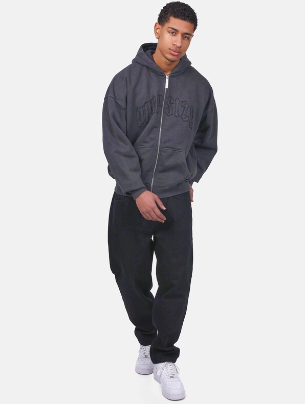 SUPER HEAVY OVERISZE RAW EDGES-3