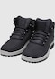 black_155615