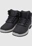 black_155615