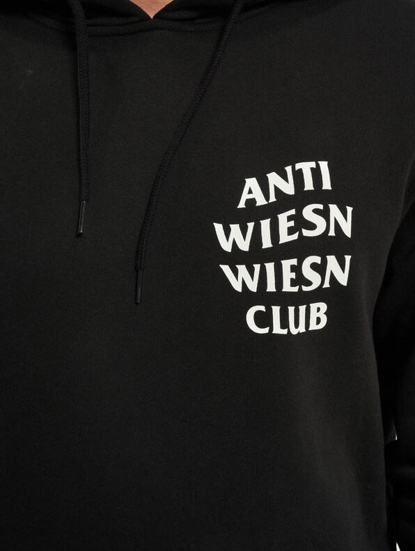 Wiesn Club-3