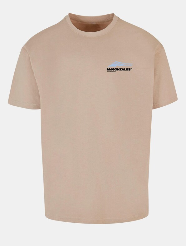 Wave V.1 x Heavy Oversized-3