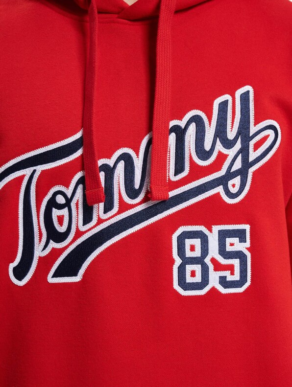 Relaxed College 85-3