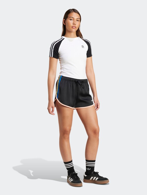 adidas Originals Sprinter Shorts-4