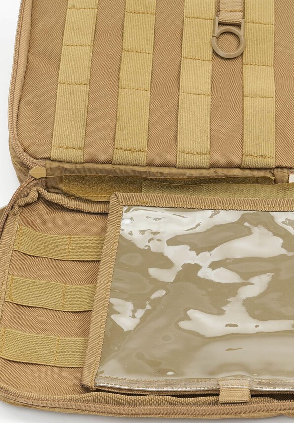 Molle Operator Pouch-7
