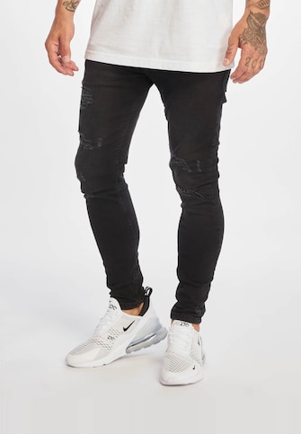 DEF Rio Slim Fit Jeans