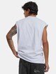 2-Pack Sleeveless Tee-3