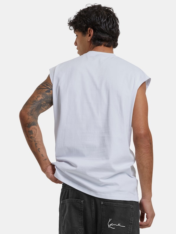 2-Pack Sleeveless Tee-3
