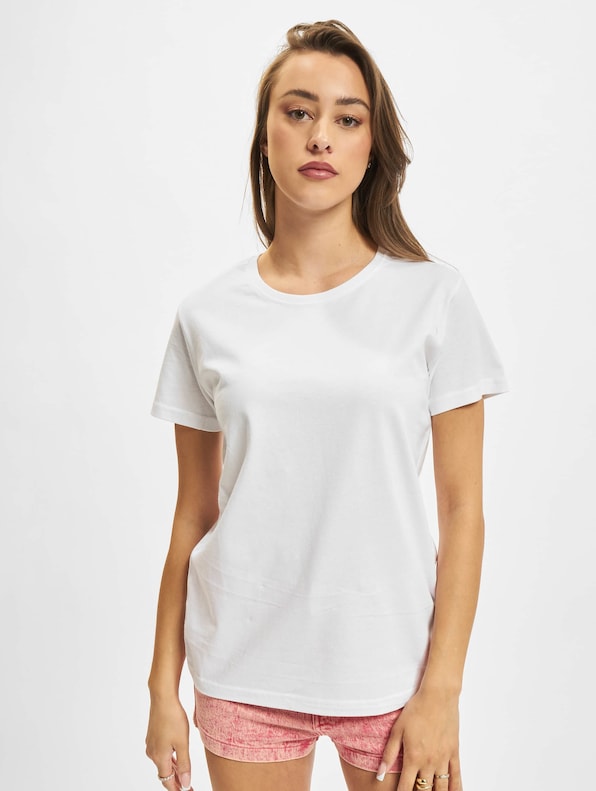 Ladies -2