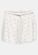 ONLFENJA LIFE AOP SHORTS CS JRS-0