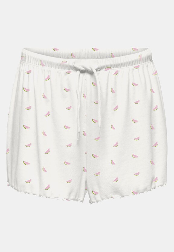 ONLFENJA LIFE AOP SHORTS CS JRS-0