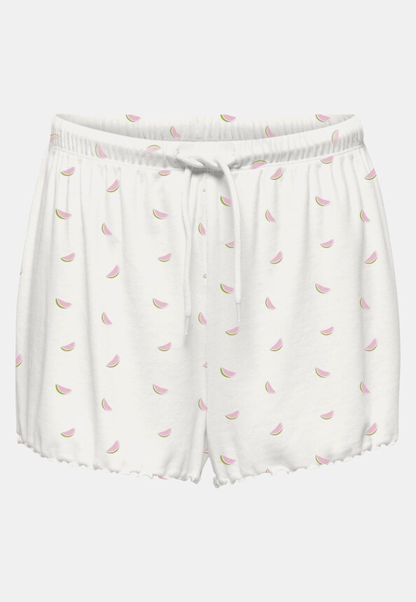 ONLFENJA LIFE AOP SHORTS CS JRS-0