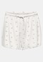 white_150054