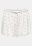 white_150054