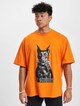 2Y Doberman Oversize Tee-2