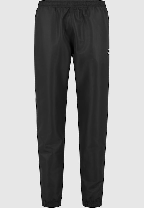 Agave 025 Tracksuit-5