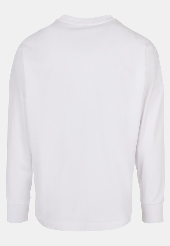 Motley Crue - SATD Vintage Oversized Cut On Sleeve-1