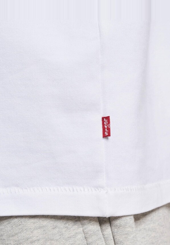Levi's® Vintage Fit Graphic T-Shirts-4
