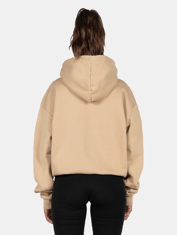 MJ Gonzales Ladies Wave V1 x Heavy Oversized Hoodies-1