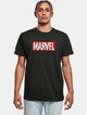 Marvel Drip -0