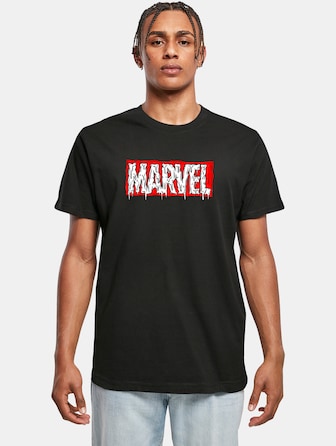 Marvel Drip 