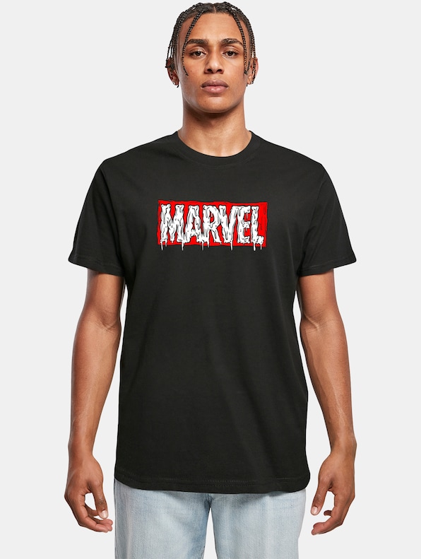 Marvel Drip -0