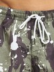 Pattern -3
