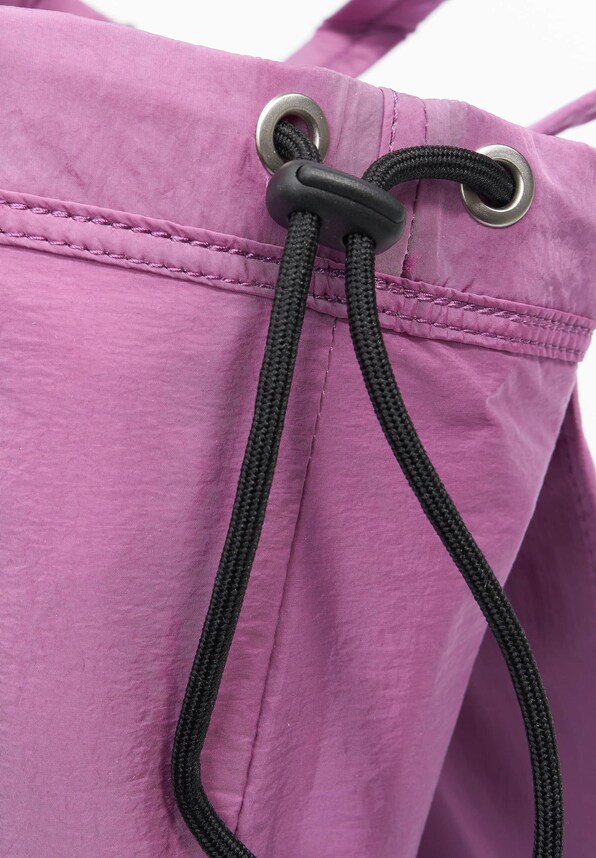 Calvin Klein City Nylon Bag-9