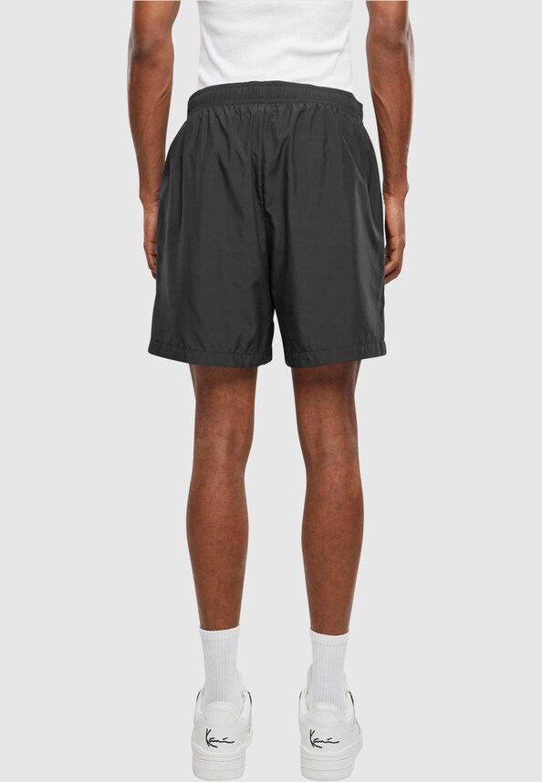 Wavy Retro Black-1