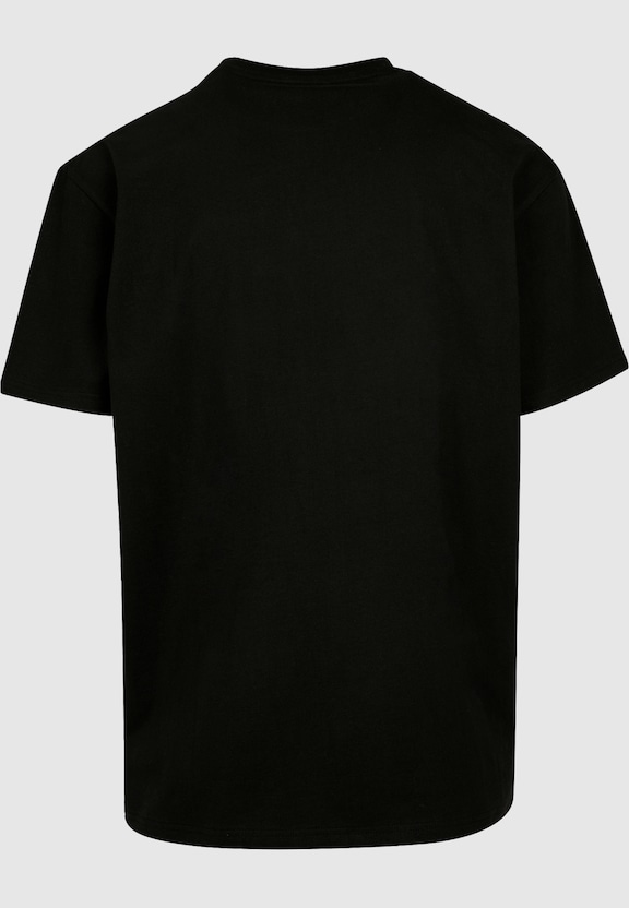 Broken Heart Club Oversize-3