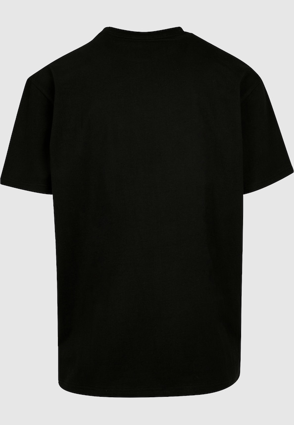 Broken Heart Club Oversize-3