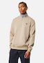 beige_211622